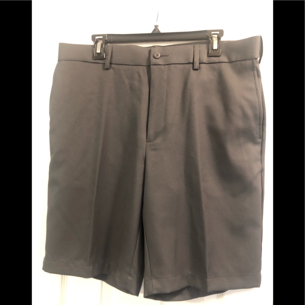 Grand Slam Shorts